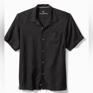 Tommy Bahama Men’s Tropic Isles Shirt
